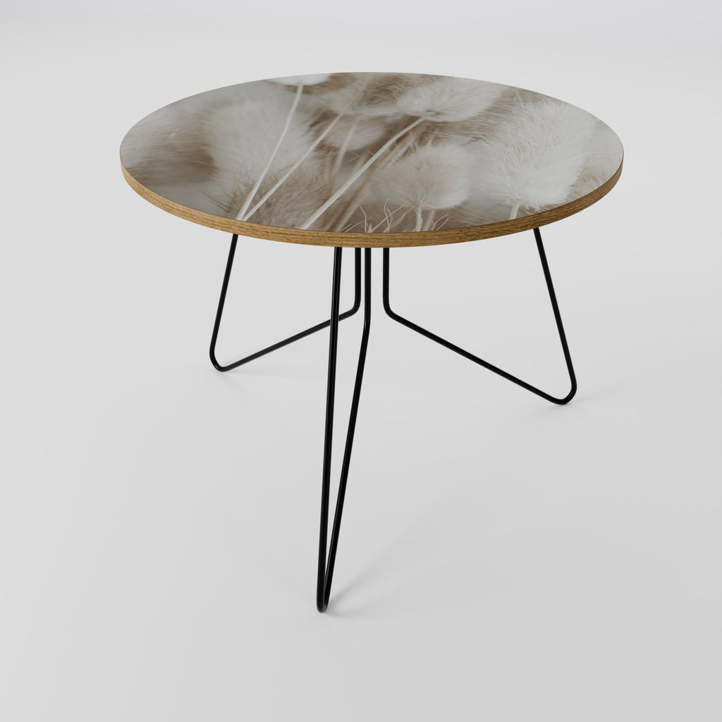 DOUCEUR EN FOCUS Table basse 69