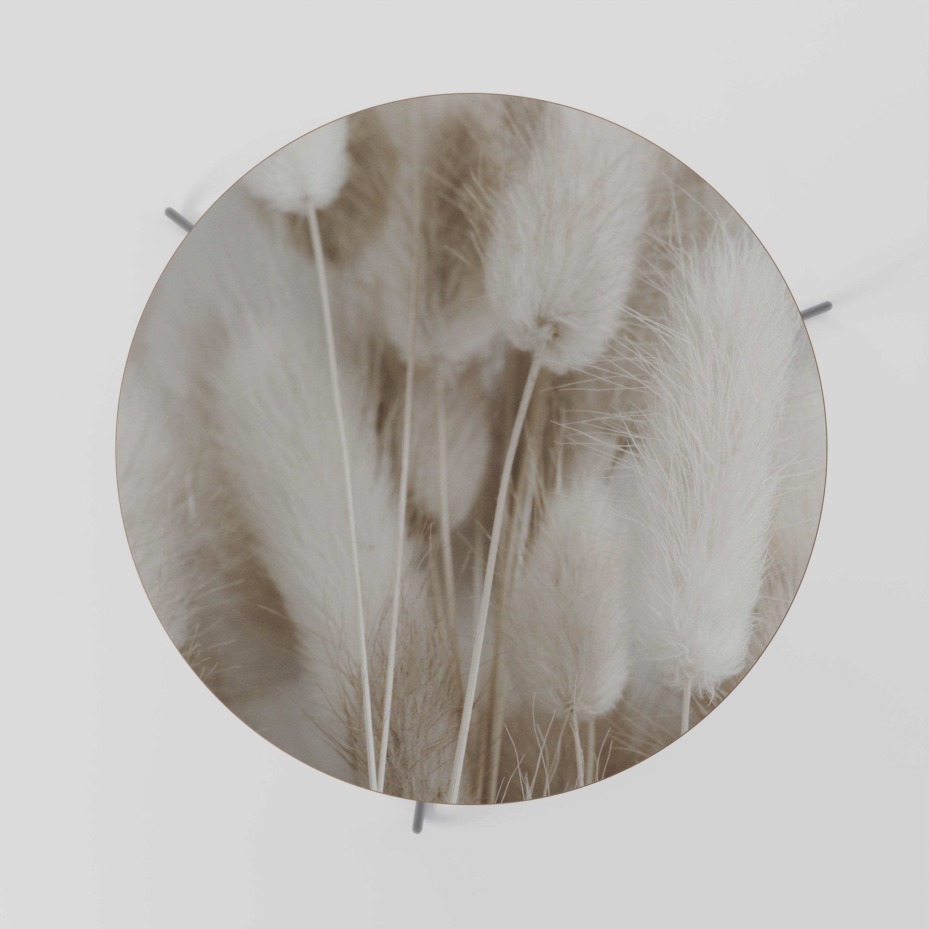 DOUCEUR EN FOCUS Table basse 69