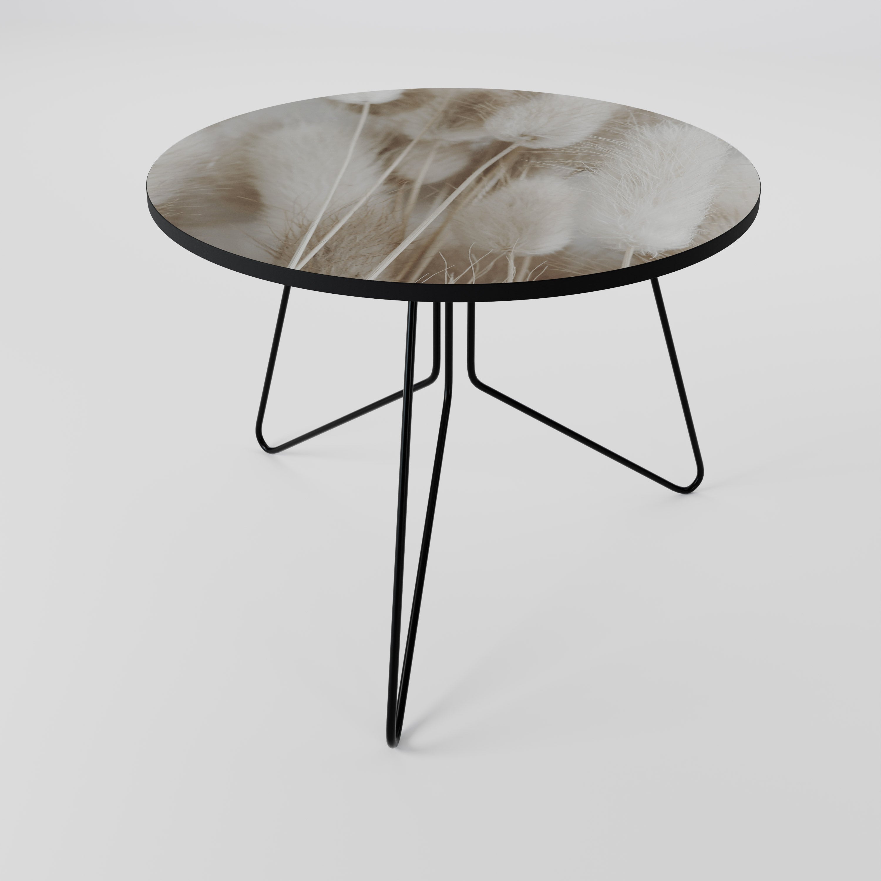 DOUCEUR EN FOCUS Table basse 69