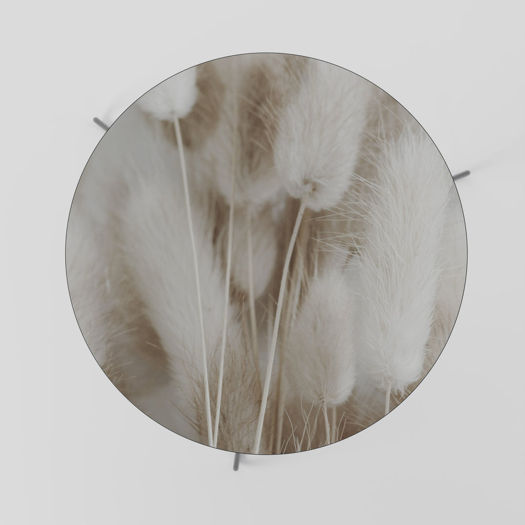 DOUCEUR EN FOCUS Table basse 69