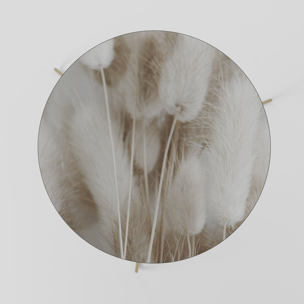 DOUCEUR EN FOCUS Table basse 69