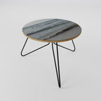 WAVES OF TRANQUILITY Coffee Table
