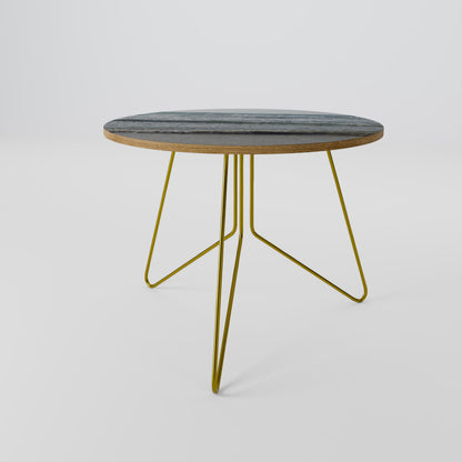 WAVES OF TRANQUILITY Coffee Table