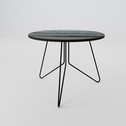 WAVES OF TRANQUILITY Coffee Table