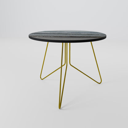 WAVES OF TRANQUILITY Coffee Table