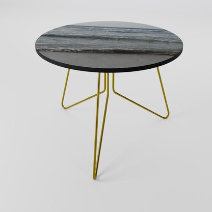 WAVES OF TRANQUILITY Coffee Table