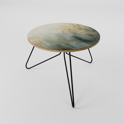 MYSTICAL FOREST DREAM Coffee Table
