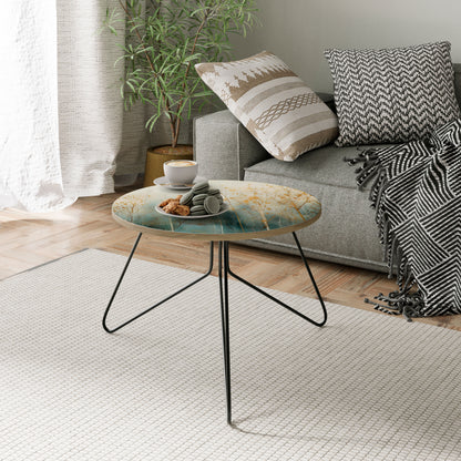 MYSTICAL FOREST DREAM Coffee Table