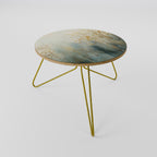 MYSTICAL FOREST DREAM Coffee Table