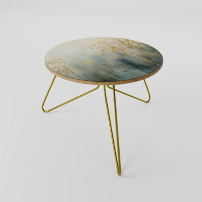MYSTICAL FOREST DREAM Coffee Table