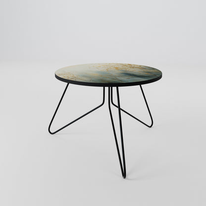 MYSTICAL FOREST DREAM Coffee Table