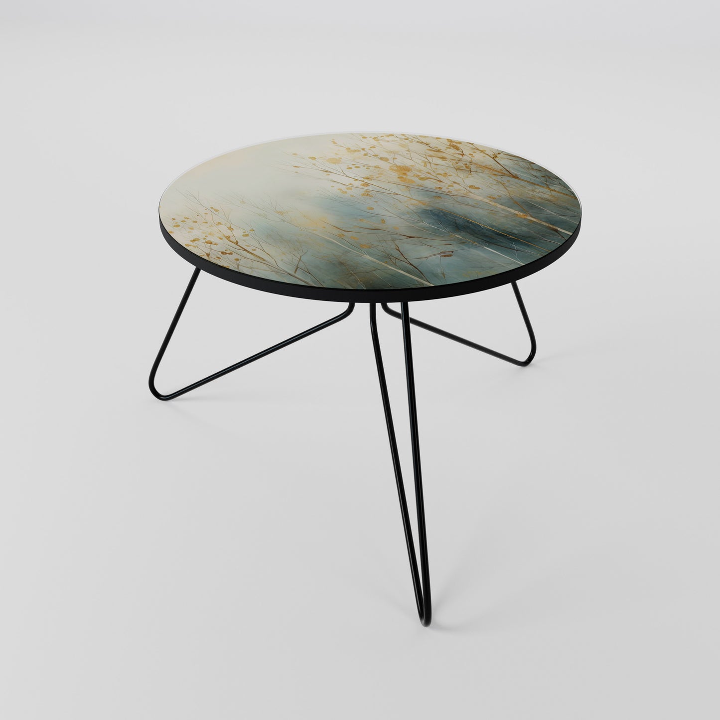 MYSTICAL FOREST DREAM Coffee Table