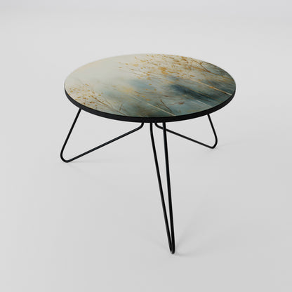 MYSTICAL FOREST DREAM Coffee Table