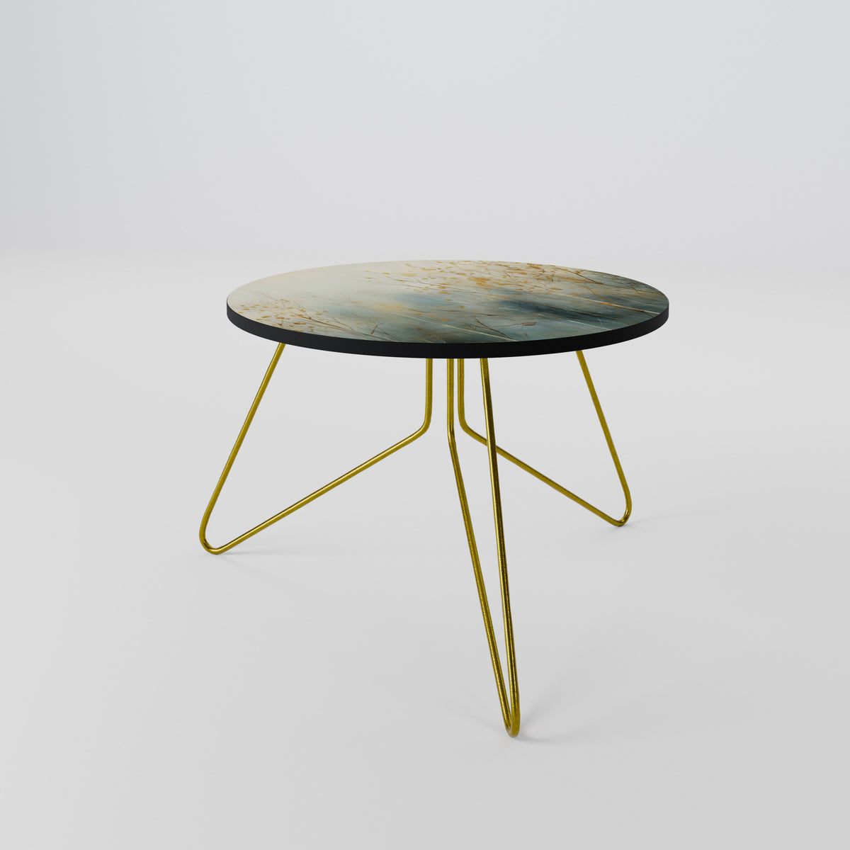 MYSTICAL FOREST DREAM Coffee Table