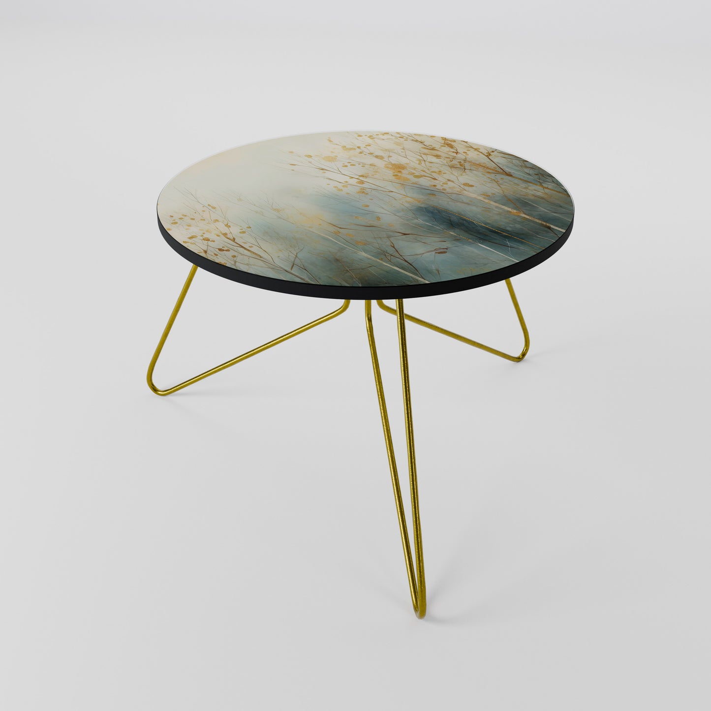MYSTICAL FOREST DREAM Coffee Table