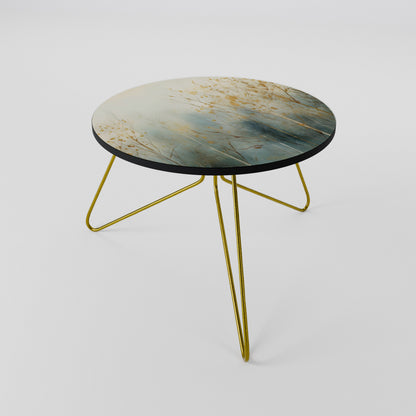 MYSTICAL FOREST DREAM Coffee Table