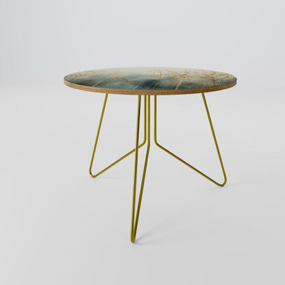 MYSTICAL FOREST DREAM Coffee Table