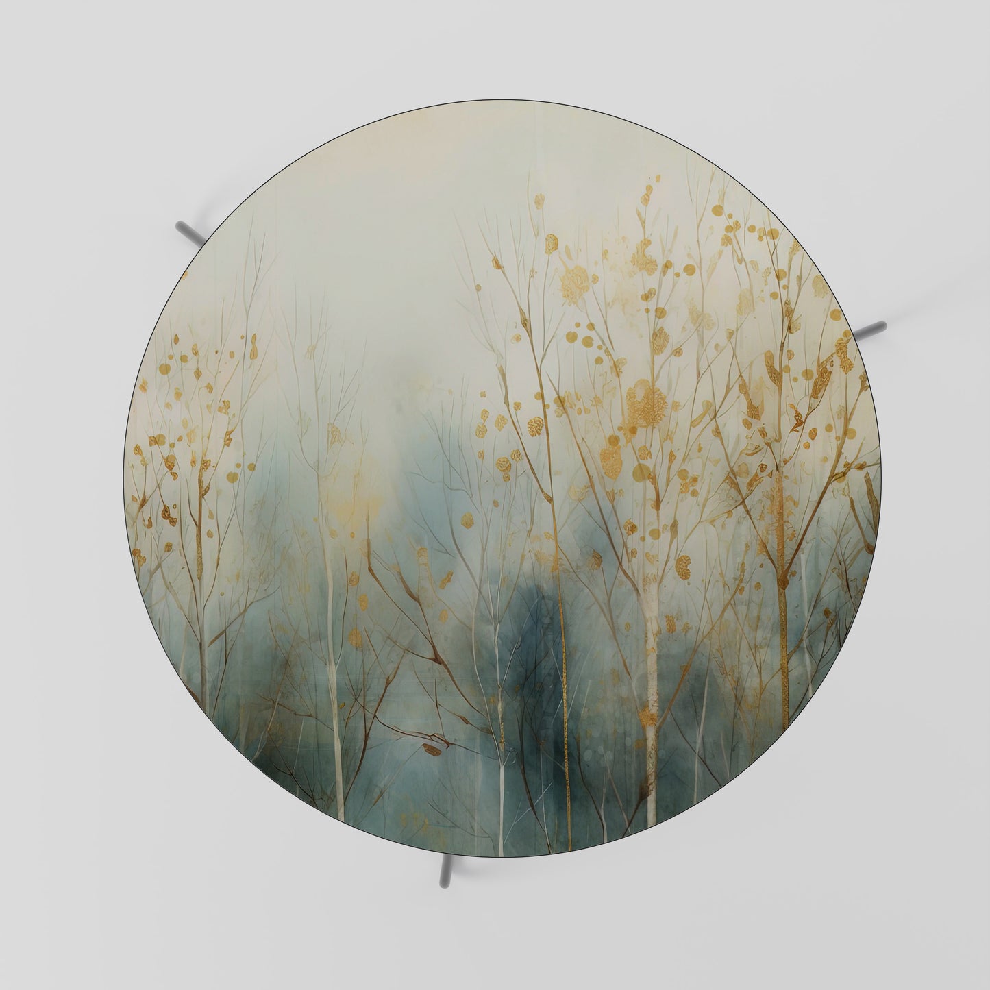 MYSTICAL FOREST DREAM Coffee Table