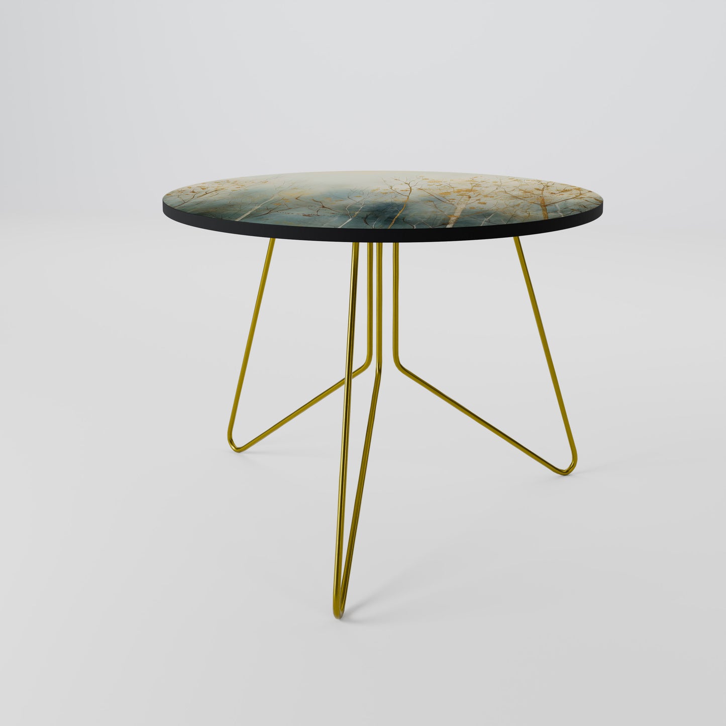 MYSTICAL FOREST DREAM Coffee Table