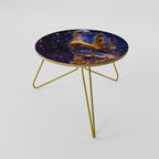 COSMIC DREAMSCAPE Coffee Table