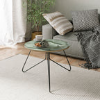 MYSTICAL SUCCULENT DREAM Coffee Table