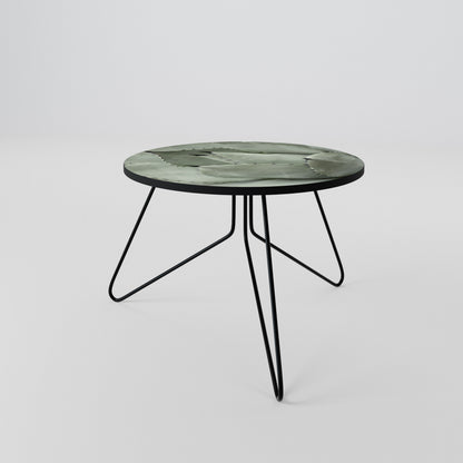MYSTICAL SUCCULENT DREAM Coffee Table