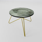 MYSTICAL SUCCULENT DREAM Coffee Table
