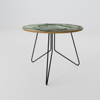 MYSTICAL SUCCULENT DREAM Coffee Table
