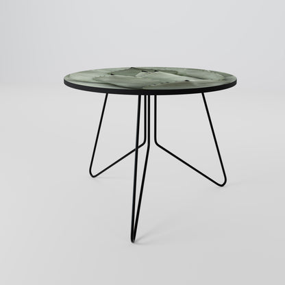 MYSTICAL SUCCULENT DREAM Coffee Table