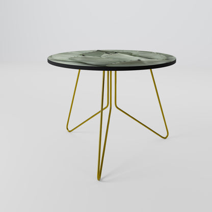MYSTICAL SUCCULENT DREAM Coffee Table