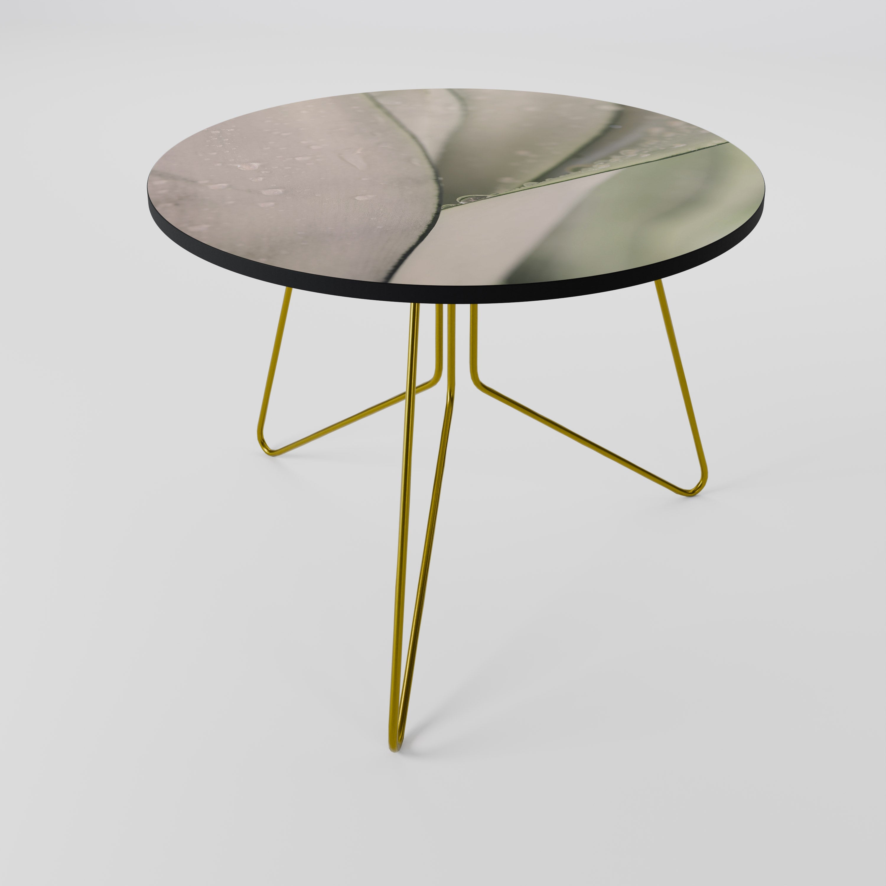 Table basse NATURE'S TAPESTRY 69