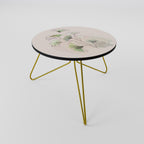 FOLIAGE REVERIE Coffee Table