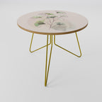 FOLIAGE REVERIE Coffee Table