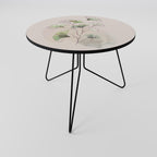 FOLIAGE REVERIE Coffee Table