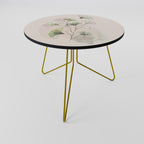 FOLIAGE REVERIE Coffee Table