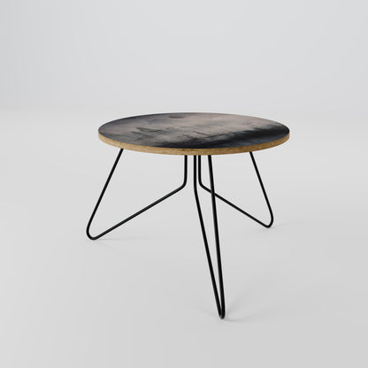 ECLIPSE OF SERENITY Coffee Table