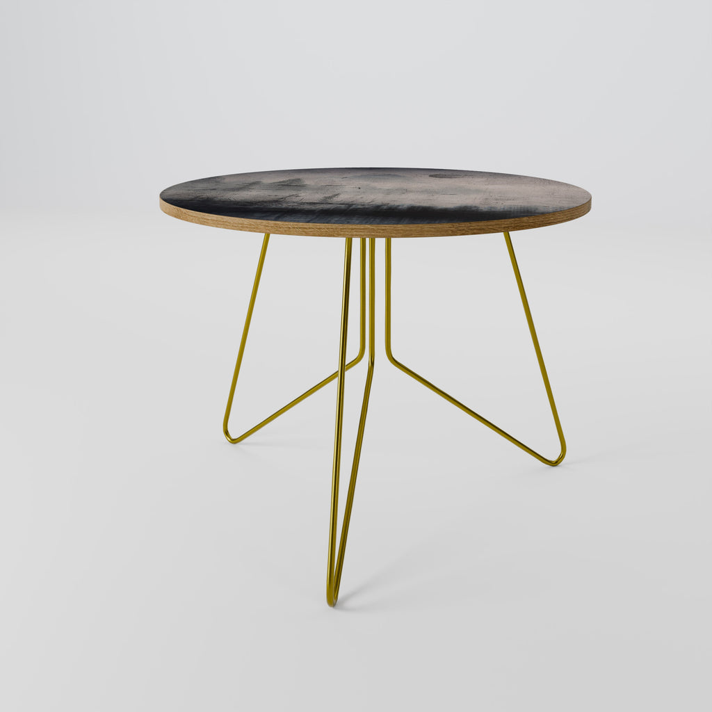 Table basse ECLIPSE OF SERENITY 69