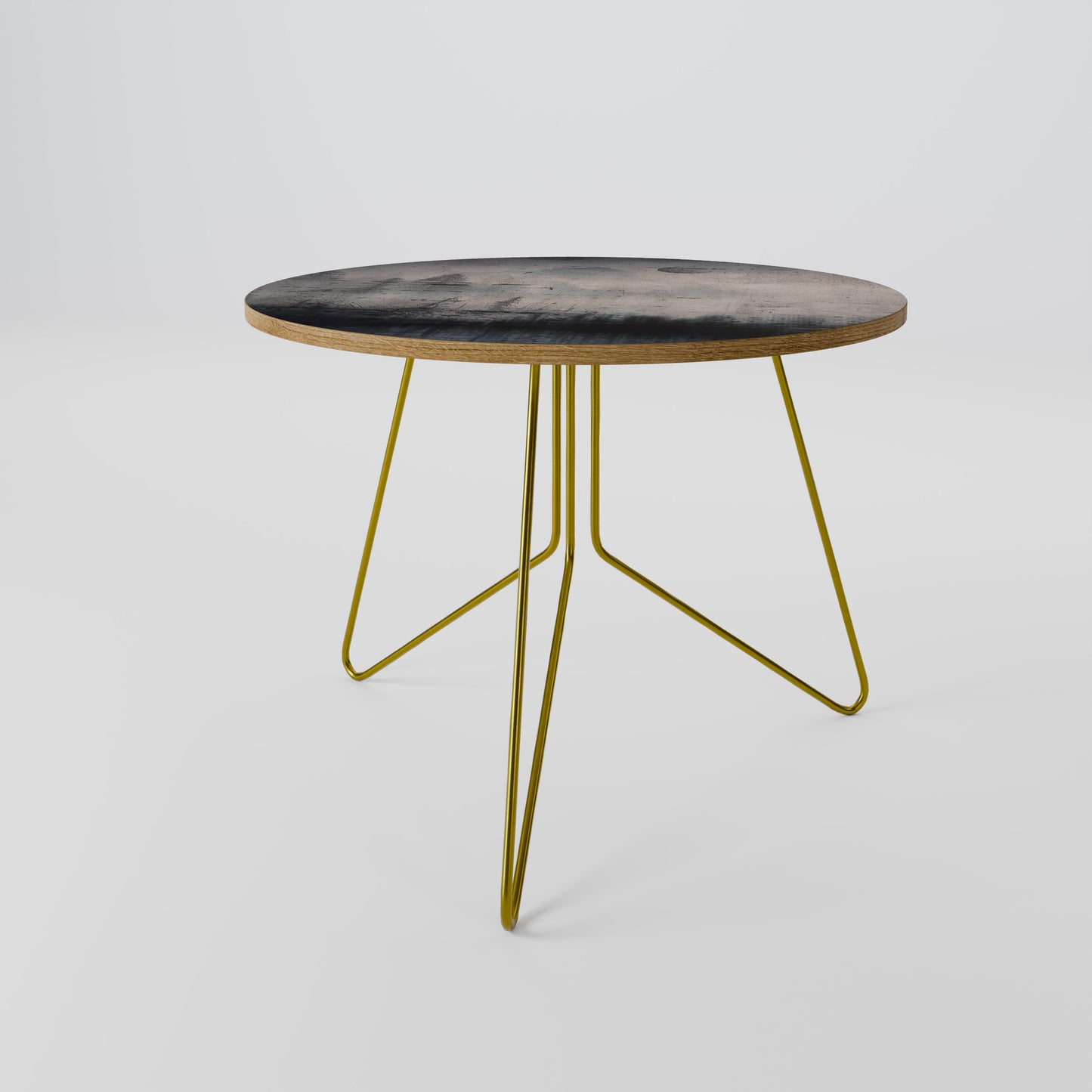 ECLIPSE OF SERENITY Coffee Table