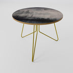 ECLIPSE OF SERENITY Coffee Table