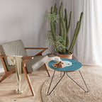 MOONLIT REST Coffee Table