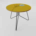 RISE IN THE LIGHT Coffee Table
