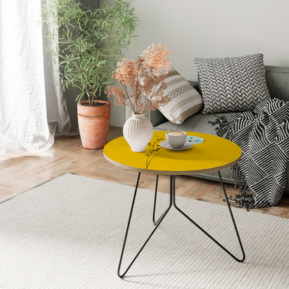 RISE IN THE LIGHT Coffee Table