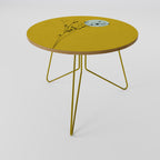 RISE IN THE LIGHT Coffee Table