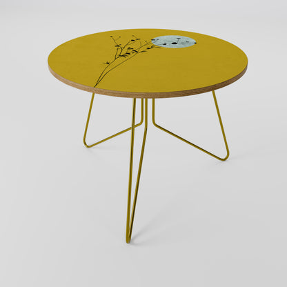 RISE IN THE LIGHT Coffee Table