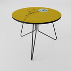 RISE IN THE LIGHT Coffee Table