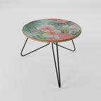 HAWAIIAN SPIRIT Coffee Table