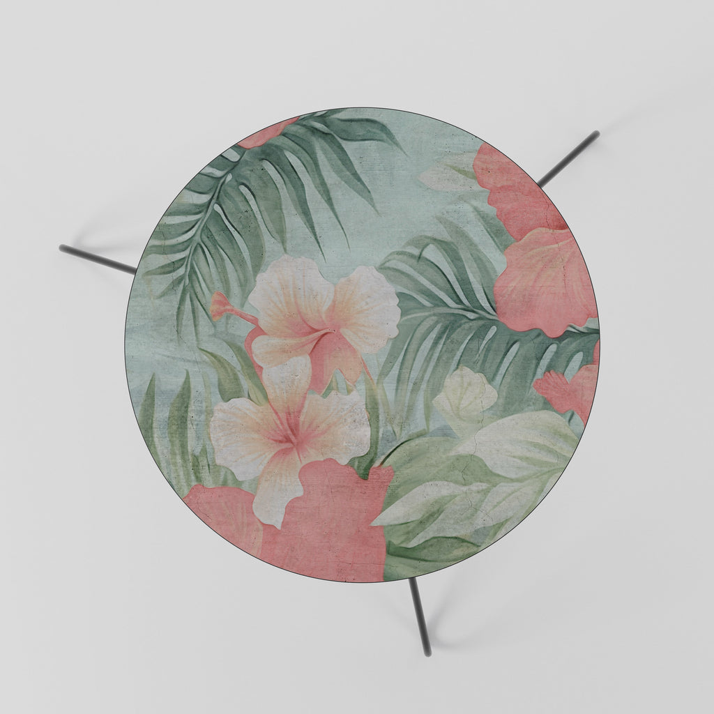 Table basse HAWAÏENNE SPIRIT 60