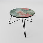 HAWAIIAN SPIRIT Coffee Table
