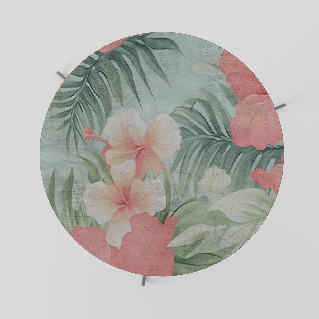 Table basse HAWAÏENNE SPIRIT 69