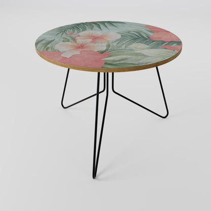 HAWAIIAN SPIRIT Coffee Table